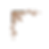 ChatGPT Image 13 set 2025, 14_24_38.png