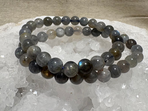 Labradorite