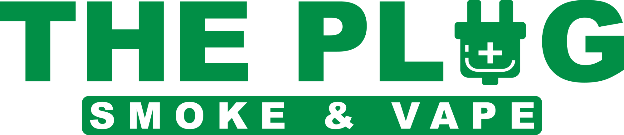 greeneville smoke & vape llc Smoke & Vape Plug in Upland, CA – Reviews, Hours, and Contact Details