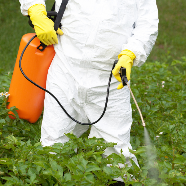 Herbicides.png