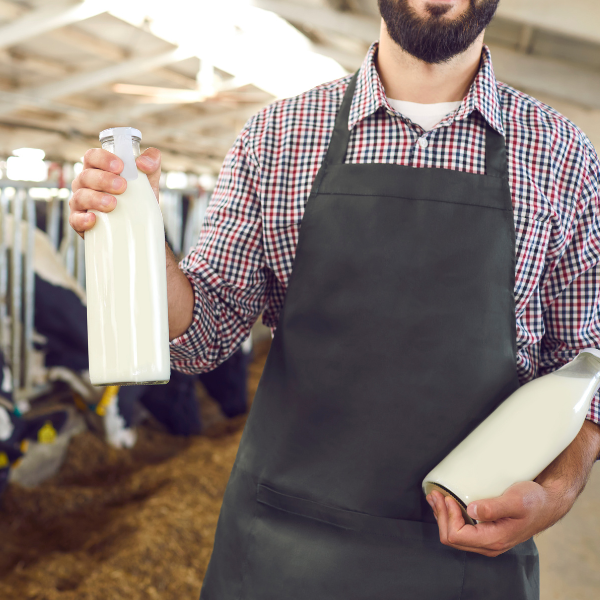 Dairy Operations.png