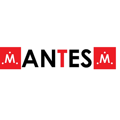 Logo  ANTES 30-5-2019.png