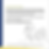 Screen Shot 2021-04-13 at 12.40.41 PM