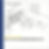 Screen Shot 2021-04-13 at 12.41.34 PM