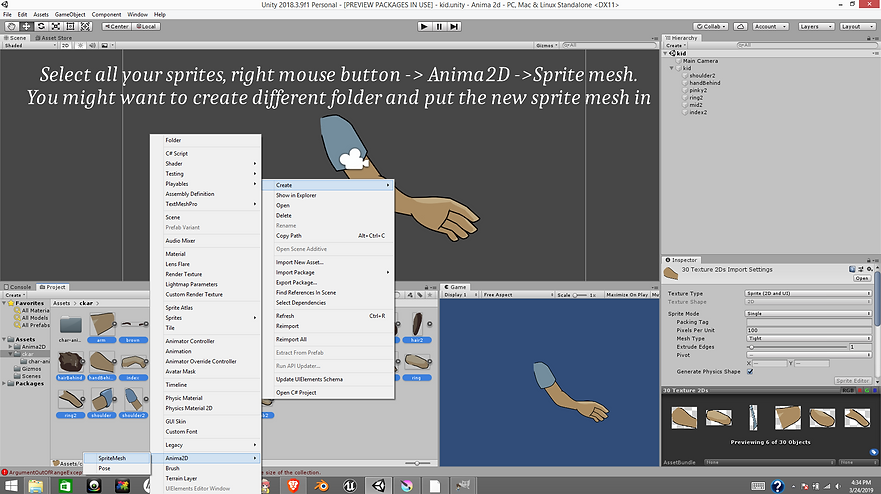 layer3.png