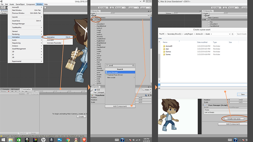 layer8.png