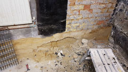 Celler Rendering