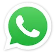 WhatsApp.svg.webp