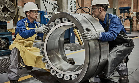 rolamento-de-grande-porte-skf-rolamento-de-giro-orebrkjhwl6jbiyr34128ukj9rpt0dmf04tfyuqzmg