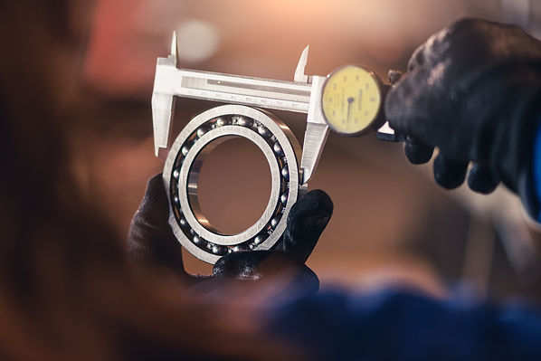 AdobeStock_330965373.jpeg