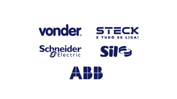 Design sem nome (13).png