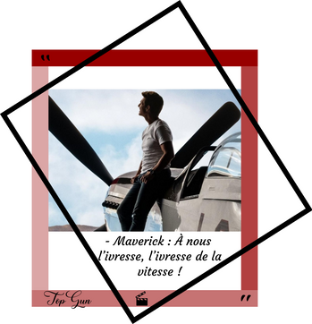 Visuel citation cinéma (fr) - Blog Ecrits de Minuit
