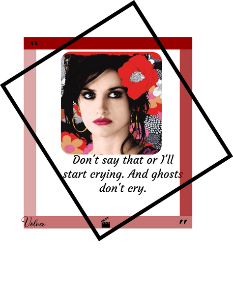 🏮 Quote of the day`