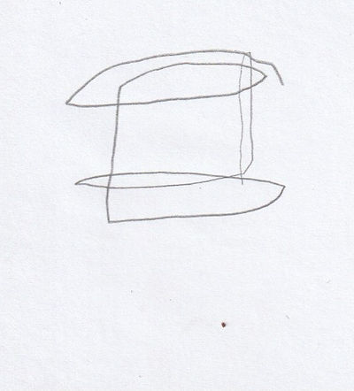 Scan 2.jpeg