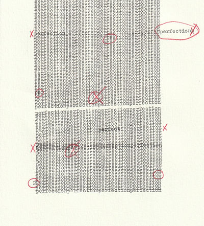 Scan.jpeg