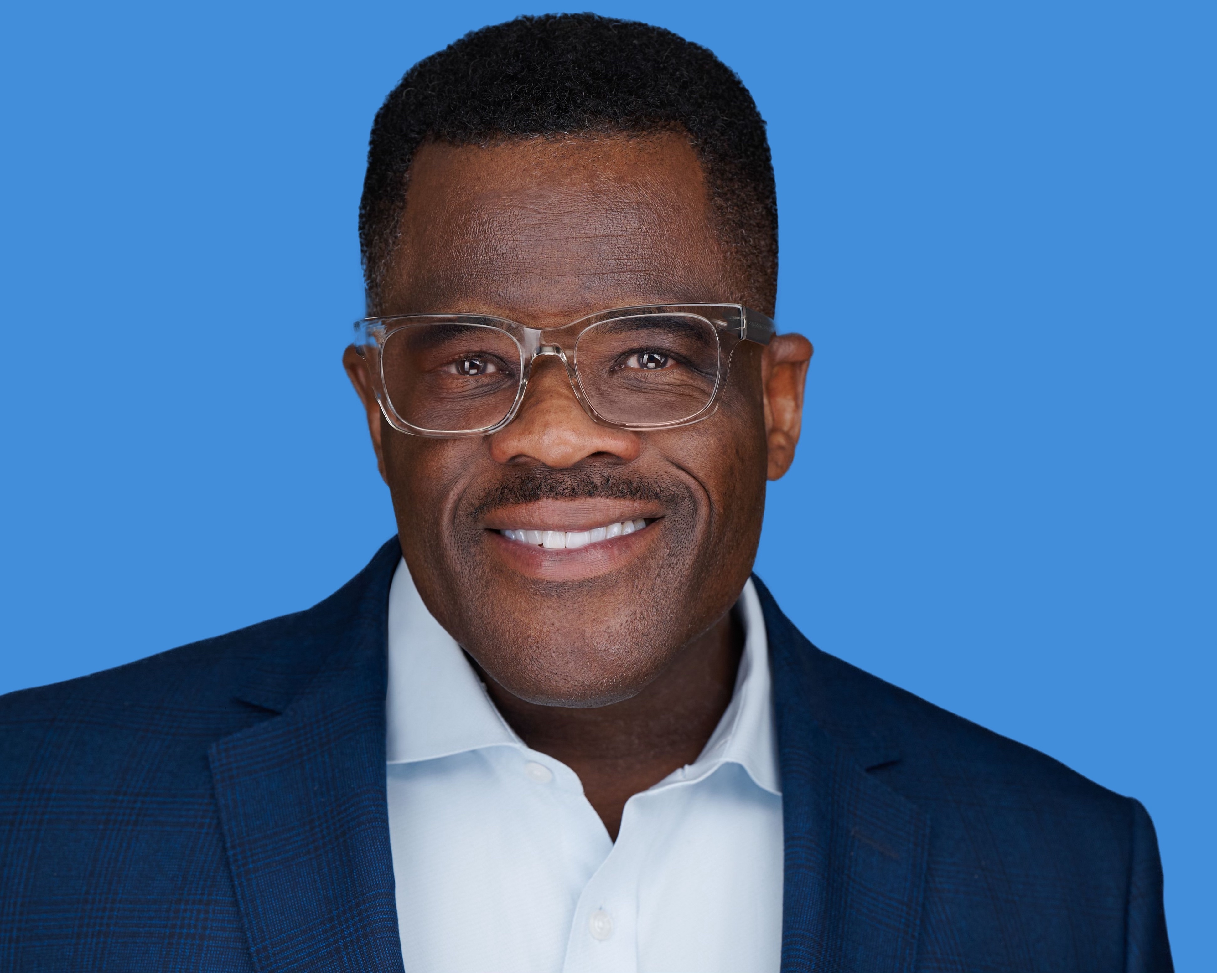 ToddPinkney_casual 1.8.jpg