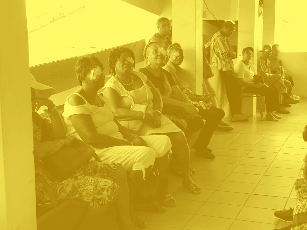 patients.webp