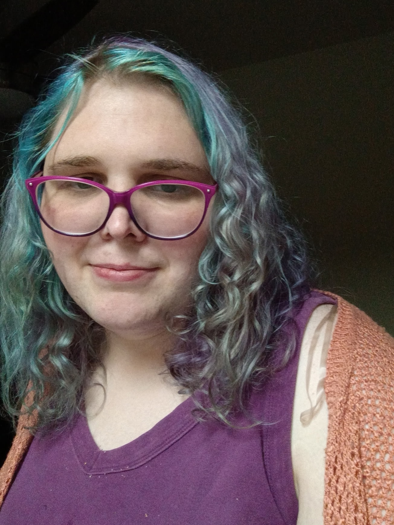 collette-hamilton.jpg