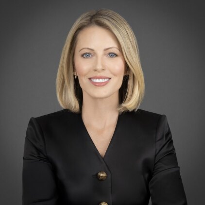 Carey Headshot_2026.jpg