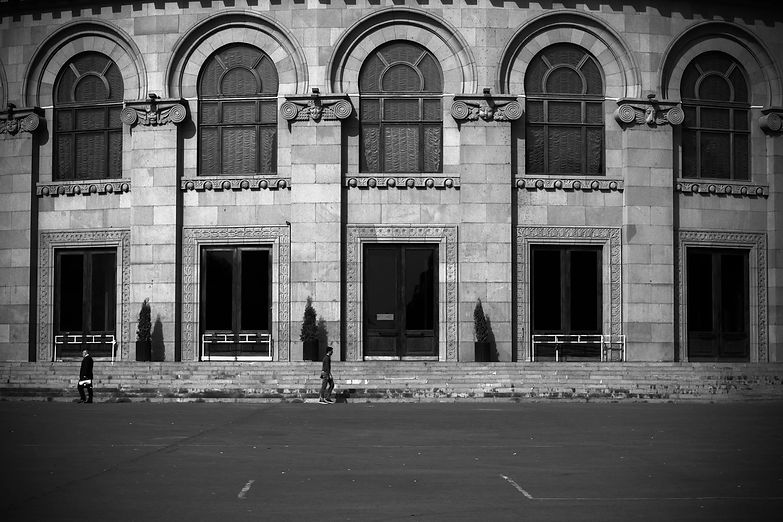 Yerevan Opera Theatre.jpg