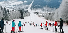 Tours in Georgia