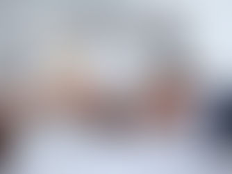 Before You Say “I Do,” Know What You Own.