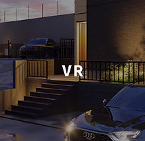 VR.jpg