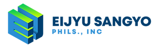 eijyuSangyoLogo 2.png