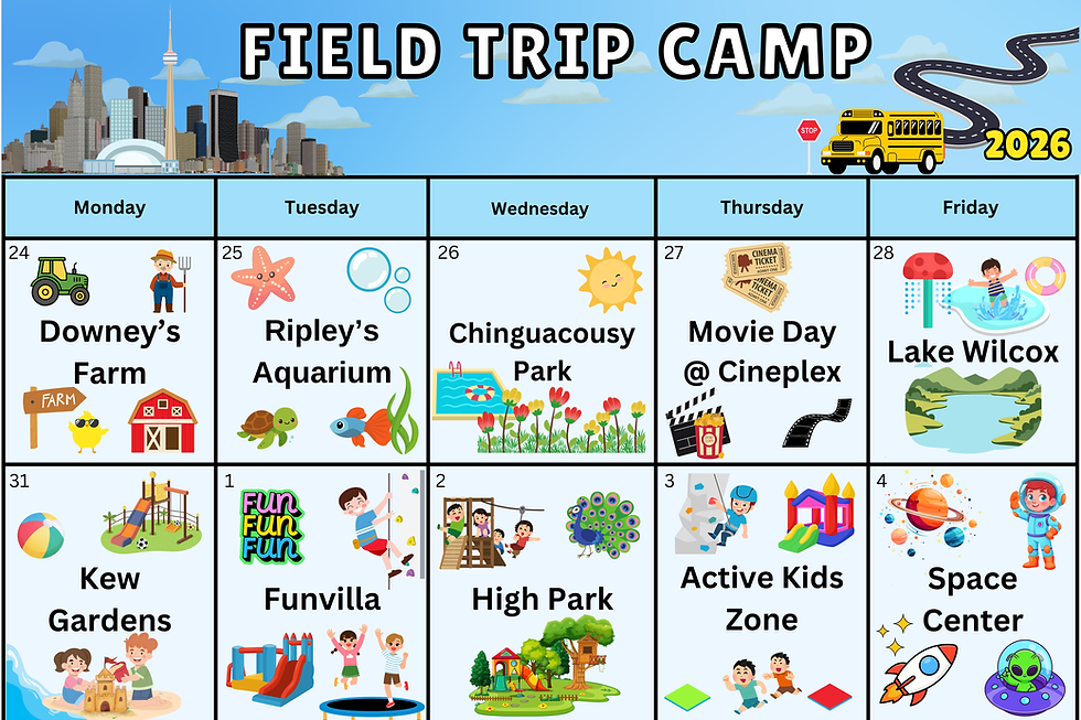 Field Trip Camp 2026.png