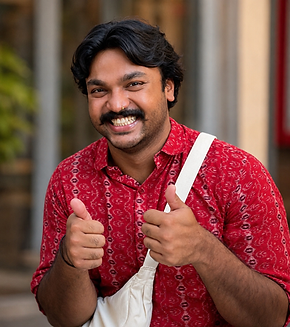 Arpit Behera.png