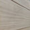 Thumbnail: DMWO-L WHITE OAK Solid Wooden Door | pintu kayu | pintu rumah | malaysia door