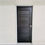 Thumbnail: 3' x 8' -DMC55 Full Solid Door | malaysia door | pintu rumah