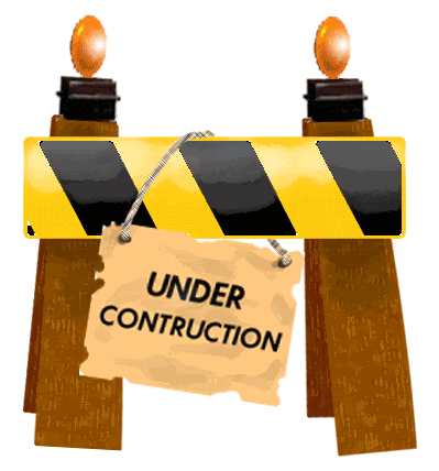 Free Under Construction Clip Art 33.gif