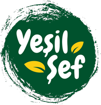 Yeşil Şef