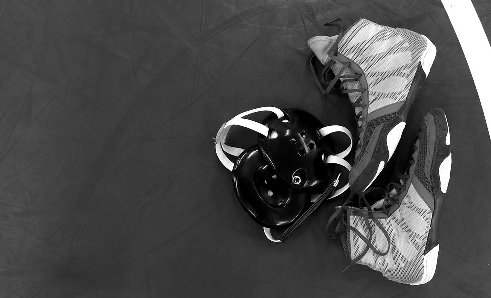 Wrestling Gear_edited_edited.jpg