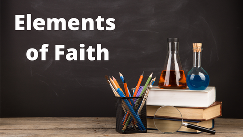 Elements of Faith.png