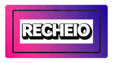 RECHEIO-novo.png