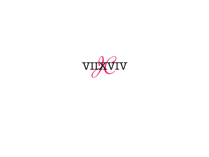 Clothing Brand