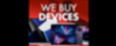 WE BUY PHONES copy 5.jpg