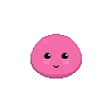 Blob