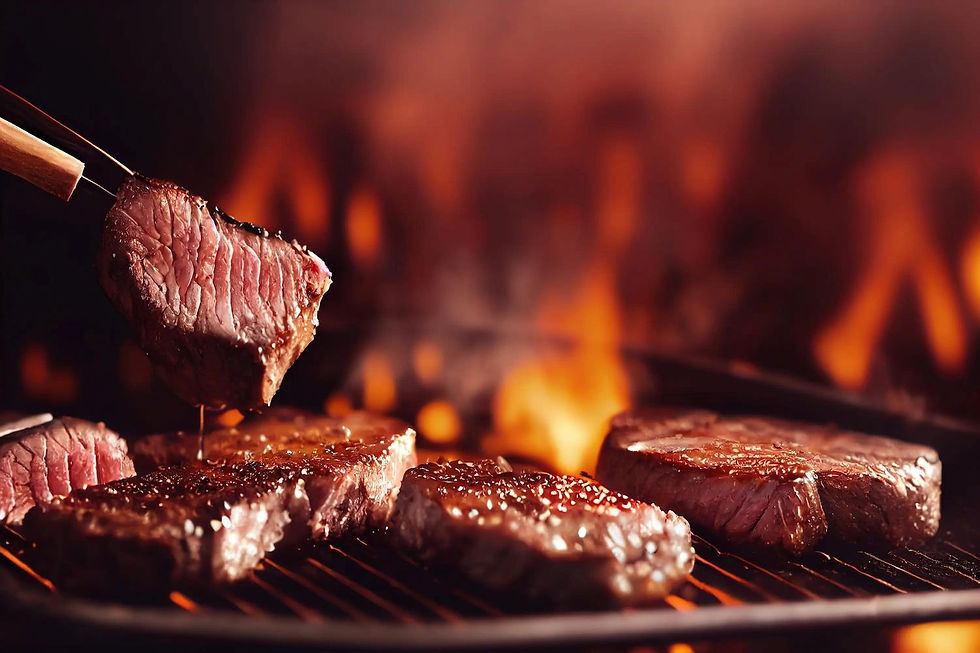 AdobeStock_535938494_edited (1).jpg