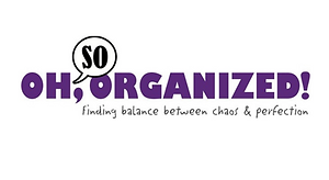 Copy of Becky Roth Coaching (2).png