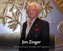 Revel Coach + Jim Zinger