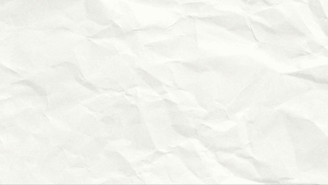 EbCH_White Paper Background.jpg