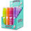 Miniature : Dentifrice fruité