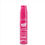 Miniature : Dentifrice fruité
