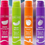 Miniature : Dentifrice fruité