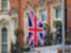 Dorsons Estate Agents | London & Surrey
