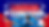 Goslings International 2025 (980 x 540 mm).png