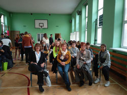 IMG20221017090540